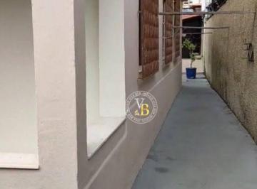 Imagem 1 · Casa