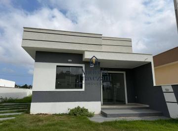 Imagem 1 · Casa de Condomínio