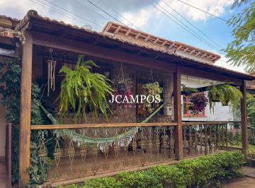 Imagem 1 · Casa