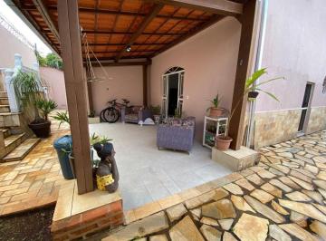 Imagem 1 · Casa para venda em Santa Amélia, Belo Horizonte