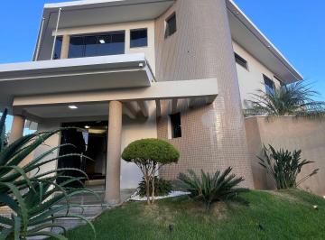 Imagem 1 · Casa para venda em Copacabana, Patos de Minas