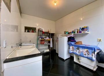 Imagem 1 · Casa para venda em Rio Branco, Belo Horizonte