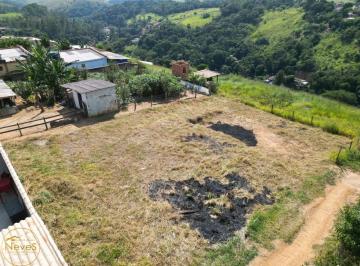 Imagem 1 · Terreno