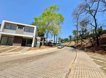 Imagem 1 · Casa para venda em Garças, Belo Horizonte
