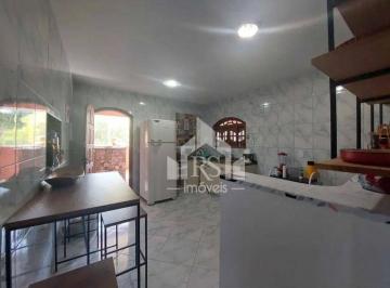 Imagem 1 · Casa