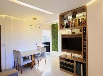 Imagem 1 · Apartamento