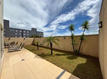 Imagem 1 · Flat/Apart Hotel