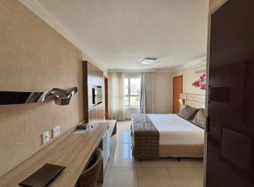Imagem 1 · Flat/Apart Hotel