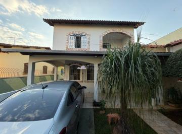 Imagem 1 · Casa para venda em Santa Amélia, Belo Horizonte