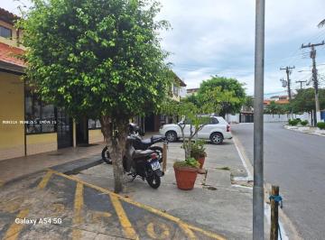 Imagem 1 · Loja-Salão
