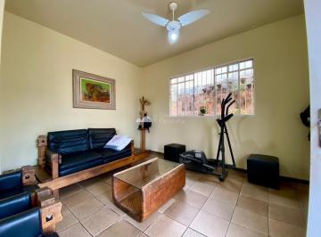 Imagem 1 · Casa