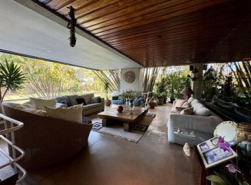 Imagem 1 · Casa para venda em Garças, Belo Horizonte