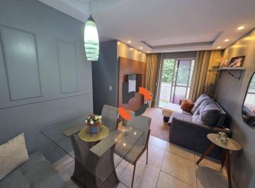 Imagem 1 · Apartamento