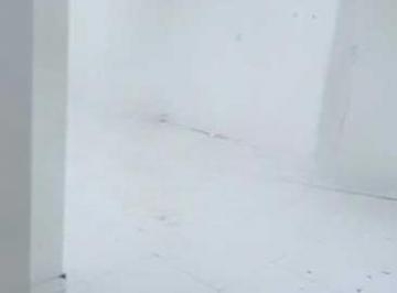 Imagem 1 · Loja-Salão