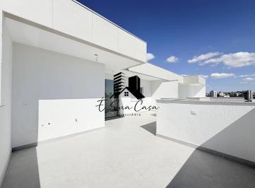 Imagem 1 · Cobertura