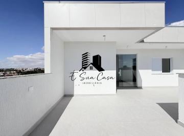 Imagem 1 · Cobertura