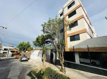 Imagem 1 · Apartamento para venda em Planalto, Belo Horizonte