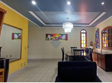 Imagem 1 · Casa de Condomínio