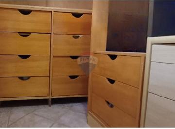 Imagem 1 · Casa de Condomínio