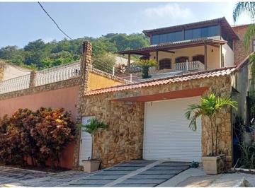 Imagem 1 · Casa de Condomínio