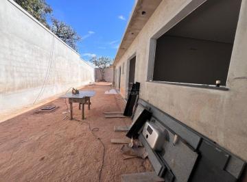 Imagem 1 · Casa para venda em Trevo, Belo Horizonte