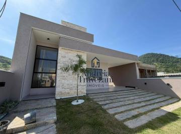 Imagem 1 · Casa de Condomínio