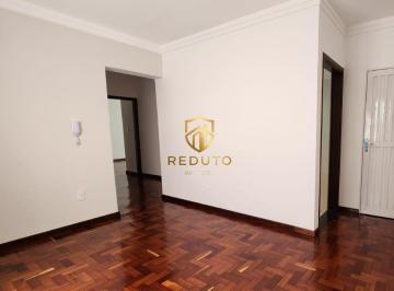 Imagem 1 · Apartamento para venda em Centro, Patos de Minas