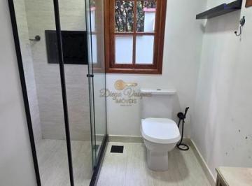 Imagem 1 · Casa de Condomínio