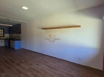 Imagem 1 · Casa de Condomínio