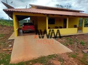 Imagem 1 · Fazenda