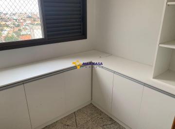 Imagem 1 · Apartamento para venda em Santa Amélia, Belo Horizonte