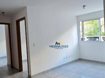 Imagem 1 · Apartamento