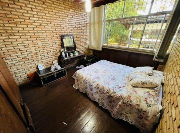 Imagem 1 · Casa para venda em Jardim Atlântico, Belo Horizonte
