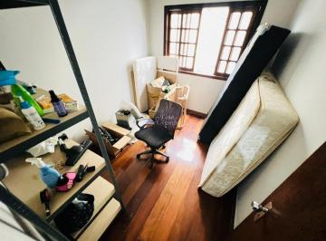 Imagem 1 · Casa para venda em Santa Branca, Belo Horizonte