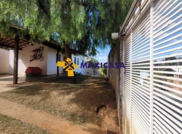 Imagem 1 · Casa