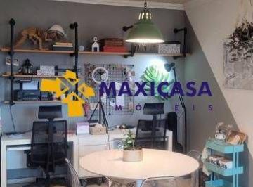 Imagem 1 · Casa