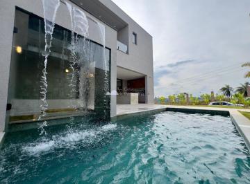 Imagem 1 · Casa