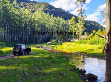 Imagem 1 · Fazenda