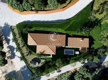 Imagem 1 · Casa de Condomínio
