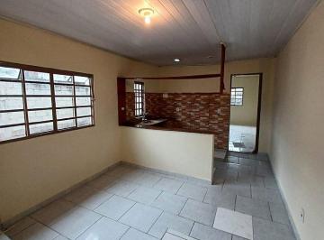 Imagem 1 · Casa