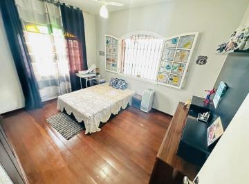 Imagem 1 · Casa para venda em Planalto, Belo Horizonte