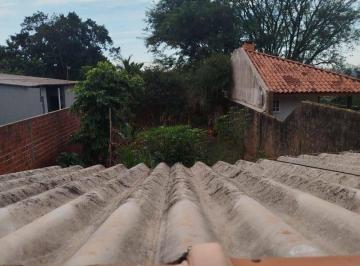 Imagem 1 · Chácara