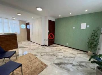 Imagem 1 · Casa de Condomínio