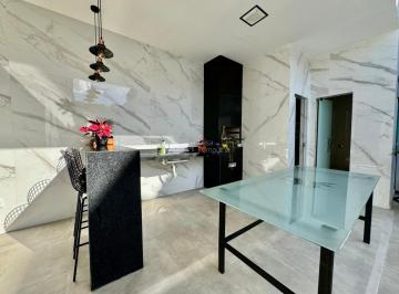 Imagem 1 · Casa para venda em Itapoã, Belo Horizonte