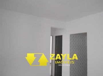 Imagem 1 · Apartamento para venda em Irajá, Rio de Janeiro