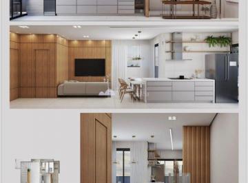 Imagem 1 · Apartamento para venda em Itapoã, Belo Horizonte
