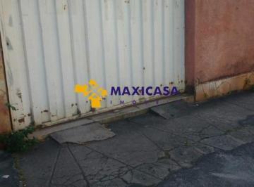 Imagem 1 · Terreno