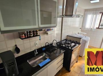Imagem 1 · Apartamento