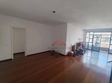 Imagem 1 · Cobertura