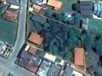 Imagem 1 · Terreno